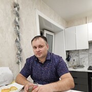 ,   , 39 ,     , c 