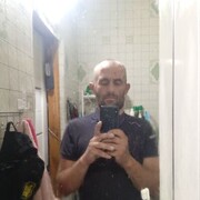 ���������� ������, ���� ������� ��������, 41 ���, ������������ ��� ������, ����� � ���������, c�������� ���������, ���������