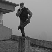 ���������� ������, ���� ������� ������, 40 ���, ������������ ��� ������, ����� � ���������, c�������� ���������