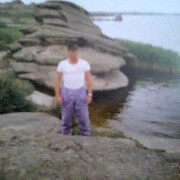 ,   , 68 ,   