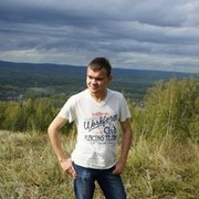 ���������� ������������, ���� ������� ������, 35 ���, ������������ ��� ����� � ���������, c�������� ���������