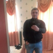 ���������� ����, ���� ������� ����, 38 ���, ������������ ��� ����� � ���������, c�������� ���������