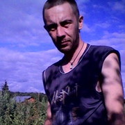  ,   , 41 ,   