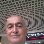  ,   , 61 ,   ,   , c 