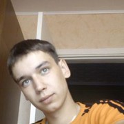  ,   , 35 ,   