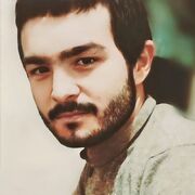  ,   Shokki, 22 ,   ,   