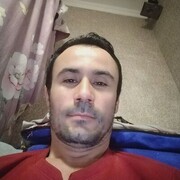  ,   , 36