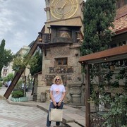 ���������� �����-���������, ���� ������� �����, 54 ����, ������������ ��� ������, ����� � ���������