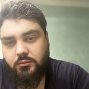  ,   , 32 ,   ,   