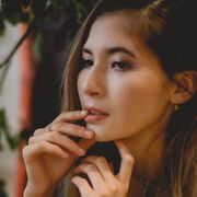  ,  Aizilya, 24
