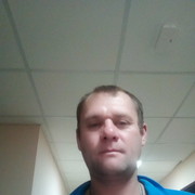  ,   , 42 ,   