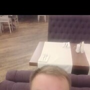 ���������� ������, ���� ������� ������, 37 ���, ������������ ��� ������, ����� � ���������