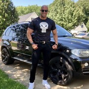  Beaver,   , 53 ,  