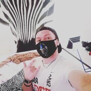 ���������� ������-��-����, ���� ������� �����, 29 ���, ������������ ��� ������, ����� � ���������, c�������� ���������, ���������