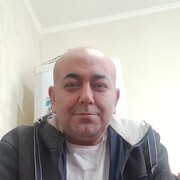  ,   Tarik, 45 ,   ,   , c , 