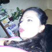  ,   Avrora, 36 ,   ,   , c 