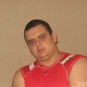 ���������� ���������, ���� ������� Alex, 34 ����, ������������ ��� ������, ����� � ���������, c�������� ���������