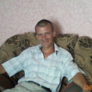  ,  Andrey, 44