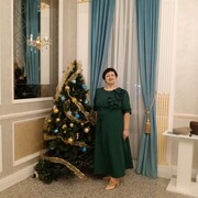 ���������� ����, ���� ������� �����, 42 ����, ������������ 