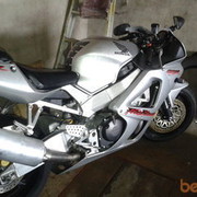 ���������� �����, ���� ������� Nik, 39 ���, ������������ ��� ������, ���������