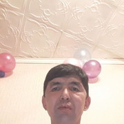  ,  , 47