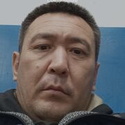 ���������� �������, ���� ������� ������, 44 ����, ������������ ��� ����� � ���������, c�������� ���������