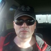   ,   , 49 ,     , c 