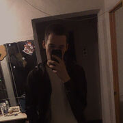 ���������� ����������, ���� ����� ������, 23 ����, ������������ 