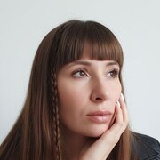 ���������� ������, Olia