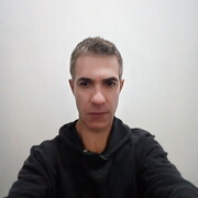  Contagem,  Roger, 41