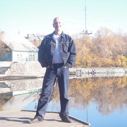  ,   , 60 ,     , c 