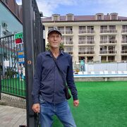 ���������� ����������, ���� ������� �������, 43 ����, ������������ ��� ������, ����� � ���������, c�������� ���������, ���������