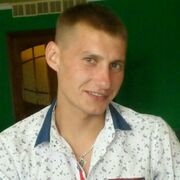  Marki,   , 35 ,   ,   