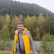 ���������� ������-��-����, ���� ������� �����, 57 ���, ������������ ��� ������, ����� � ���������