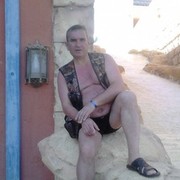  ,   , 57 ,   