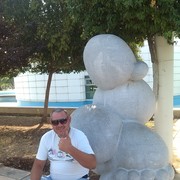  ,   ANDREY, 48 ,   