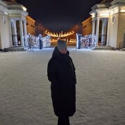 ���������� ������������, ���� ������� �������, 44 ����, ������������ ��� c�������� ���������