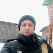  ,   , 37 ,     , c 