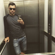 ���������� ��������, ������� ���������, 35