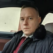 ���������� �����, ���� ������� ��������, 42 ����, ������������ ��� ������, ����� � ���������, c�������� ���������