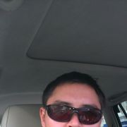  ,   , 37 ,   