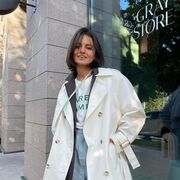 ���������� ������, ���� ������� ����, 29 ���, ������������ ��� ������, ����� � ���������, c�������� ���������, ���������