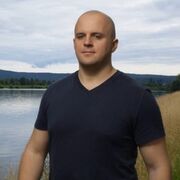 ���������� �����-���������, ���� ������� �������, 48 ���, ������������ ��� ����� � ���������, c�������� ���������