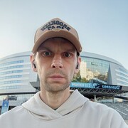  ,   Vladimir, 40 ,   c 