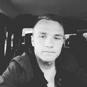  ,   , 27 ,   ,   , c 