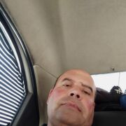  ,   , 49 ,   ,   