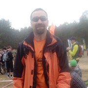  ,   , 53 ,   ,   , c 