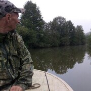 ���������� ��������, ���� ������� ������, 46 ���, ������������ ��� ����� � ���������, c�������� ���������, ���������