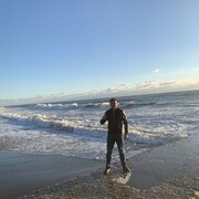 ���������� �����, ���� ������� �����, 35 ���, ������������ ��� ����� � ���������, c�������� ���������