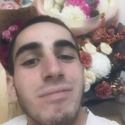  ,   Astan, 20 ,   ,   
